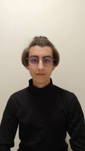 (30) Чупіков Мирослав Володимирович